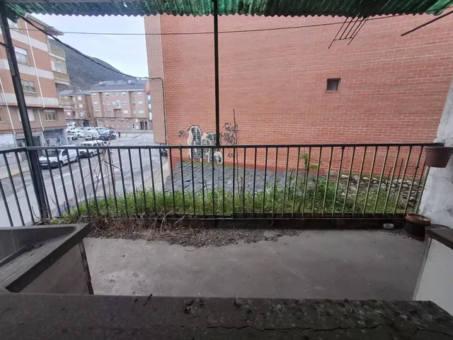 VENTA: Casa Avenida La Cemba — 5