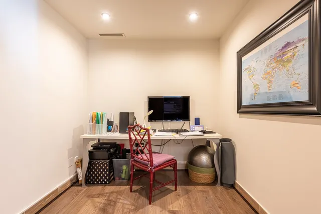 Chalet 3 habitaciones 240m² en venta - Costa Del Sol — 17