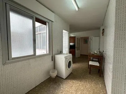 Piso Céntrico con plaza de garaje incluida en el precio — 29