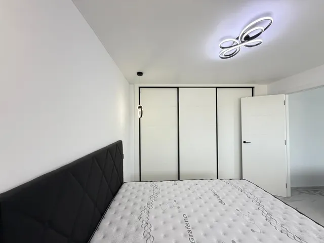 Apartamento 1 habitación 64m² en venta - La Zenia — 22