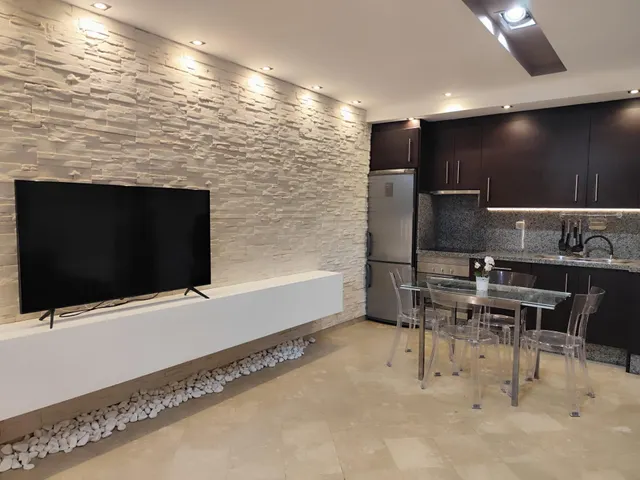 ✨ exclusividad y diseño en el serrallo, Granada | piscina, garaje y urbanización privada — 42