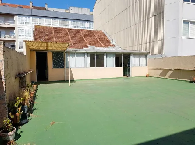 INVERSIÓN CON INGRESOS Y POTENCIAL DE AMPLIACIÓN EN VIGO - foto 3