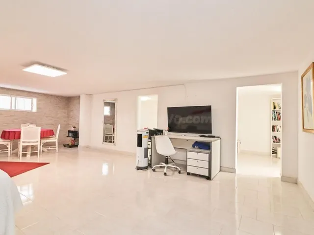 Villa 4 habitaciones 356m² en venta - Centro de la Ciudad Qu - foto 4