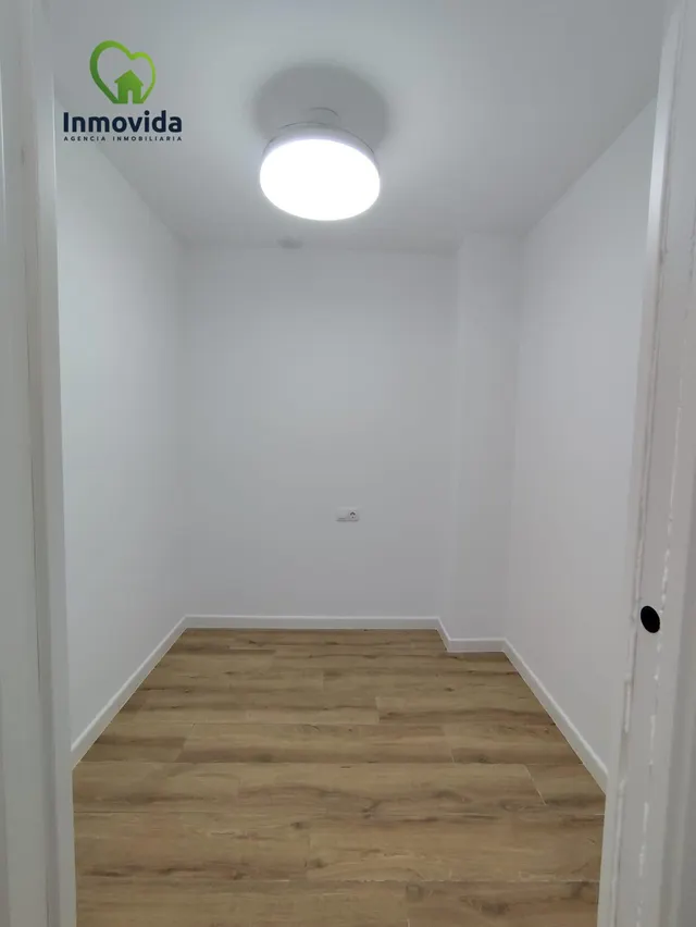 Moderno piso tipo Loft en el Corazón de Córdoba - Levante — 7