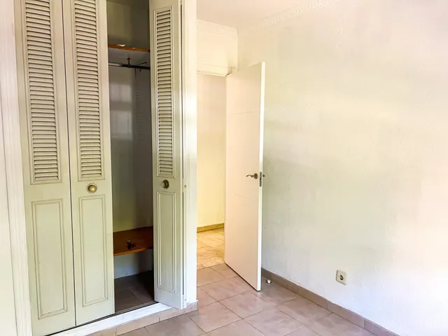 Piso en Venta - Sevilla | 3 Dormitorios | Primera Planta Exterior — 15
