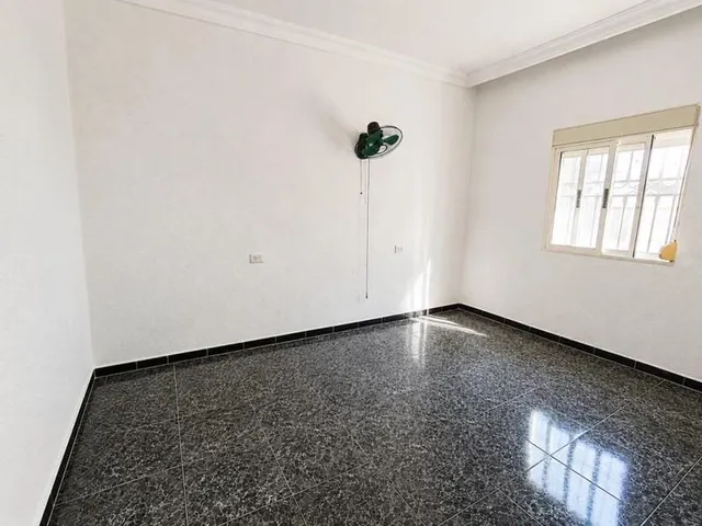 Casa — 10
