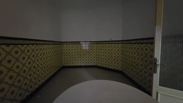 EDIFICIO DE TRES PLANTA mas  TERRAZA — 14