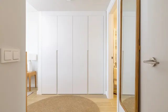 Apartamento 2 habitaciones 112m² en venta - Playa arenal-bol — 23