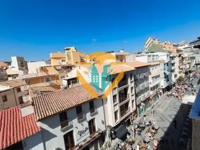 ¡Tu nuevo hogar en el corazón de Benidorm! ✨ — 23