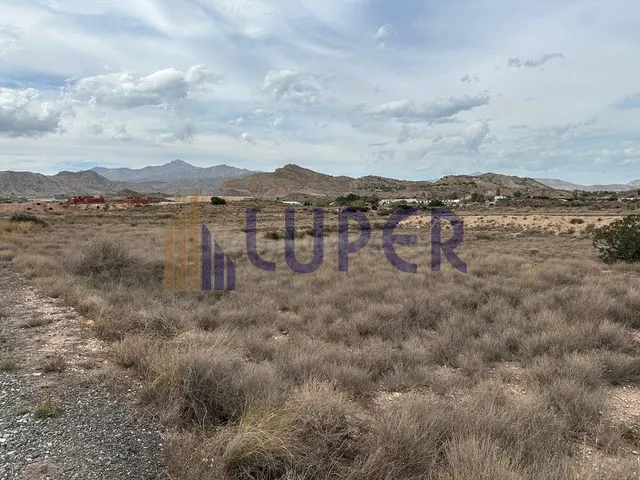 Se vende una hermosa parcela rústica en Moralet , ALICANTE - foto 2