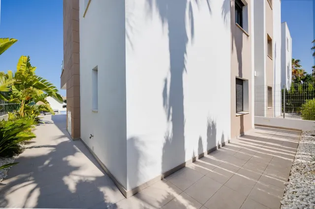 Villa 3 habitaciones 178m² en venta - EL RASO — 33