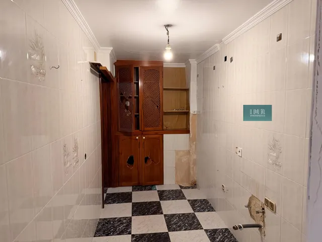 Casa en venta en el centro de Bormujos – comodidad y excelente ubicación — 25