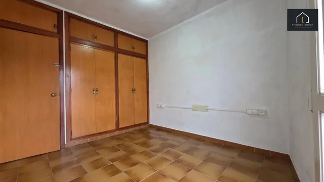 Dúplex para reformar en el centro de Tordera — 8