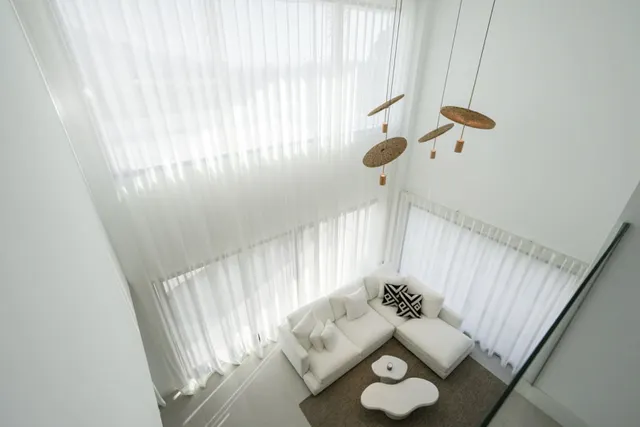Villa 3 habitaciones 293m² en venta - Pla de cantal — 12