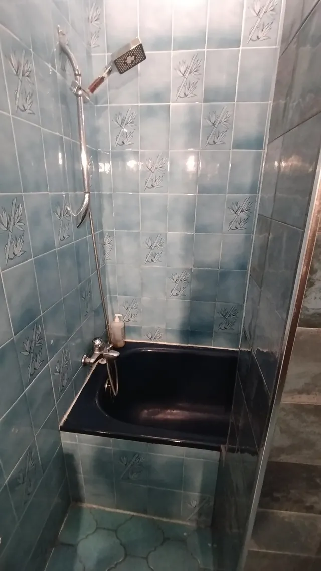 Avc inmobiliario vende piso — 26