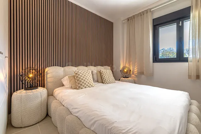 Apartamento 2 habitaciones 219m² en venta - Costa Del Sol — 4