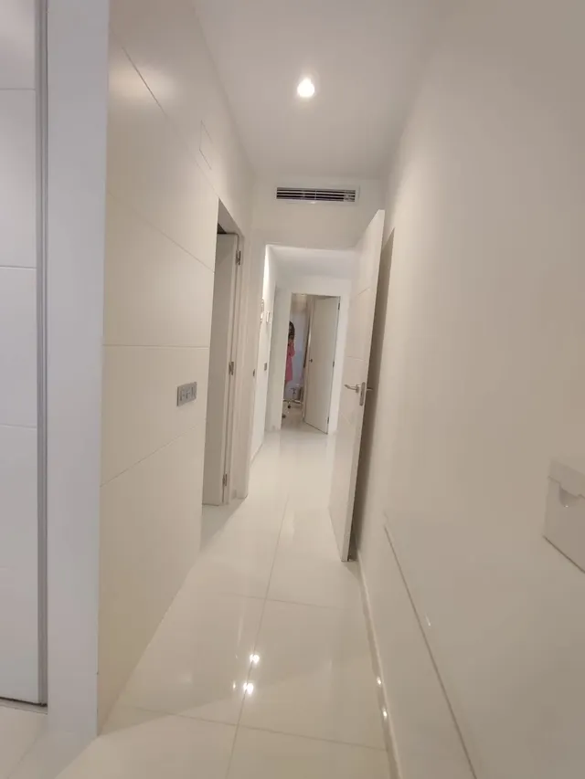 Apartamento 2 habitaciones 103m² en venta - Estacion de autobuses — 29