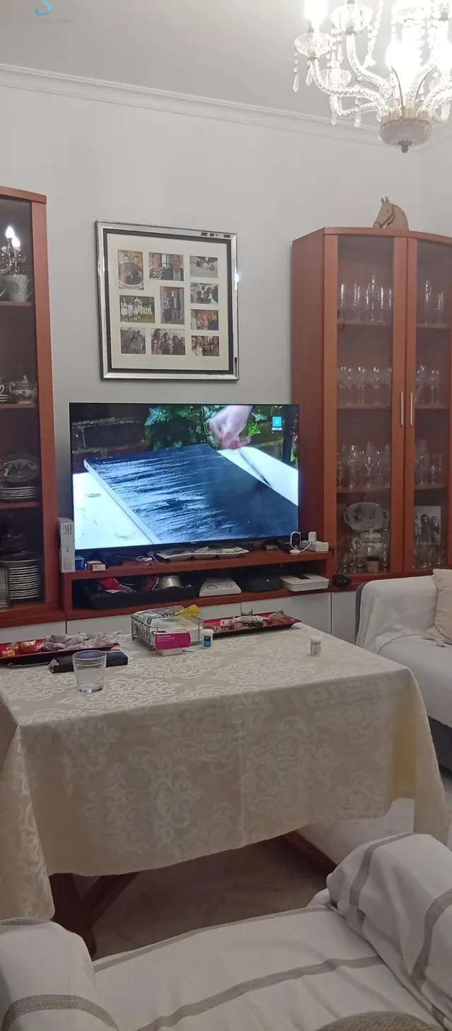 piso en venta en San Francisco — 32