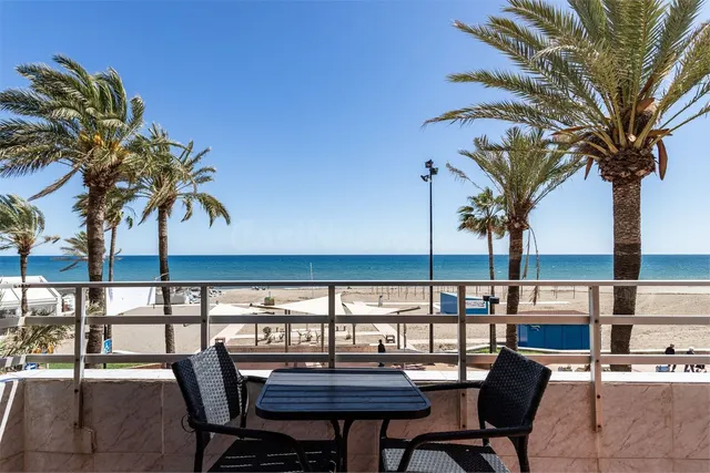 Apartamento 3 habitaciones 100m² en venta - Centro — 3