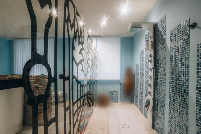 Piso 2 habitaciones 199m² en venta - Centro Tradicional — 16