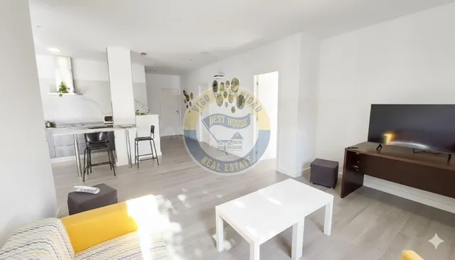 Bajo a reformar con proyecto y licencia de piso turístico - foto 2