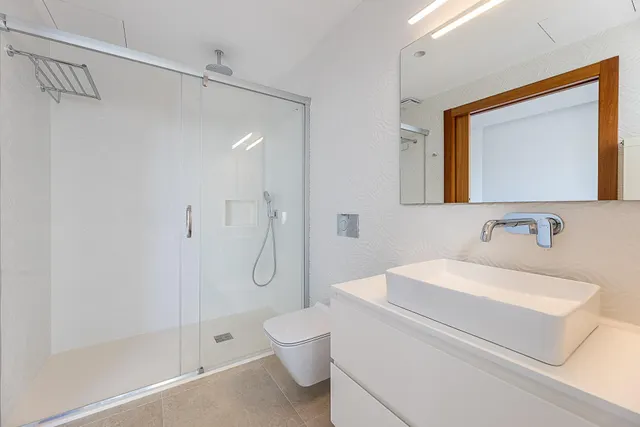 Vivienda premium reformada en el centro de Inca — 22