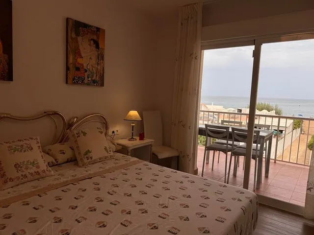 Apartamento en Venta en Denia Alicante — 32