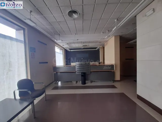 Local comercial 96m² en venta - Castilla la mancha - foto 3