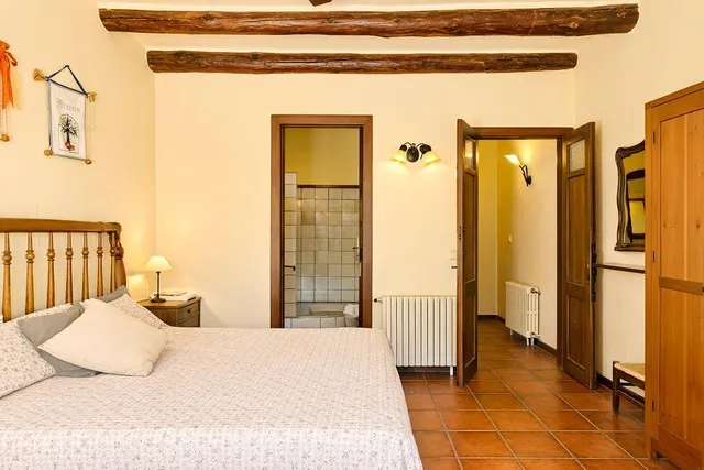 Casa perfecta per gaudir tot l'any — 48