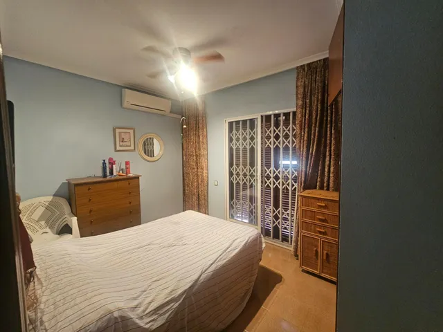 Atractivo Adosado en Los Alcázares - Ideal para Disfrutar del Sol y la Playa ️ — 35