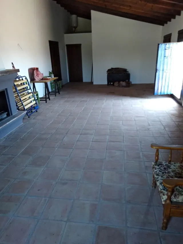 Finca rústica 1 habitación 80m² en venta - Alora pueblo — 12