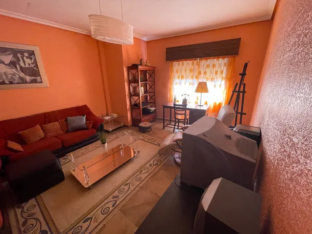 Villa 5 habitaciones 290m² en venta - Monte de pueblo la palma — 20
