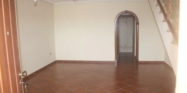 VIVIENDA TIPO DUPLEX EN LOS ALTOS DE TORREVIEJA — 5