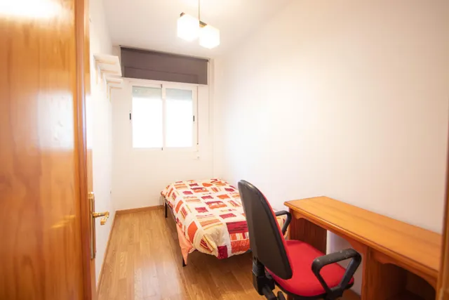 Buscas un piso con las mejores vistas despejadas !!! — 20