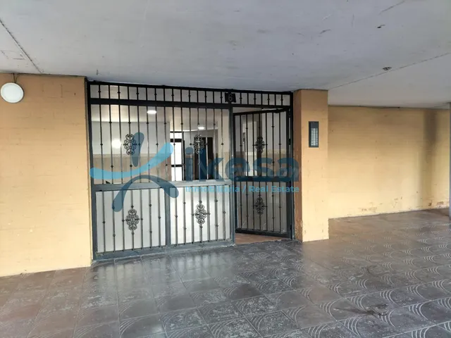 Venta de Piso sin posesión (no visitable) en Av. Miguel de U - foto 4