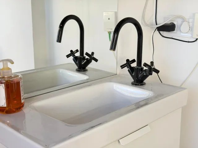 Buhardilla 1 habitación 51m² en venta - Imperial — 16