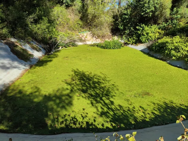 Finca rústica con terreno y casa reformada — 39
