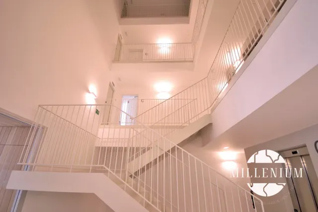 Piso 3 habitaciones 167m² en venta - El Cañaveral — 22