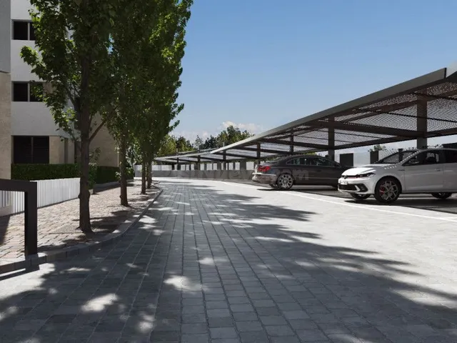 Apartamento 3 habitaciones 112m² en venta - Dolores de Pacheco-Santa Rosalía — 5