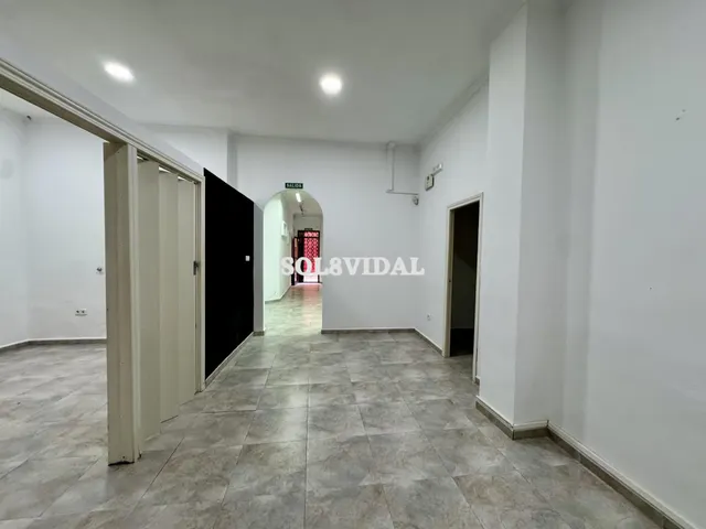 Local comercial en pleno centro de Orihuela — 7