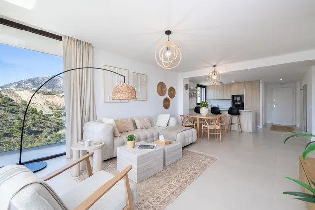 Apartamento 3 habitaciones 135m² en venta - Centro - foto 3