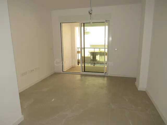 Apartamento 2 habitaciones 67m² en venta - Centro — 3