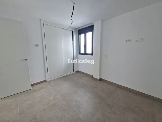 Ático 3 habitaciones 164m² en venta - Costa Del Sol — 27