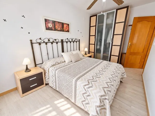 ¡Tu Hogar Ideal en Hijar! ✨ — 7