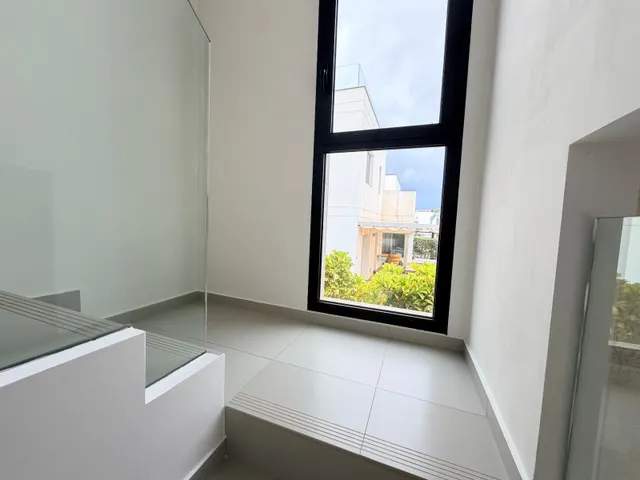Villa 3 habitaciones 125m² en venta - Comunidad valenciana — 25