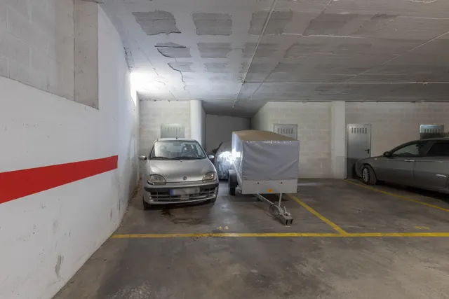 Piso 2 habitaciones 88m² en venta - Andalucia — 31