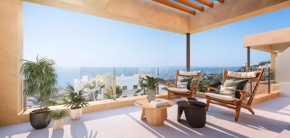 Benalmádena