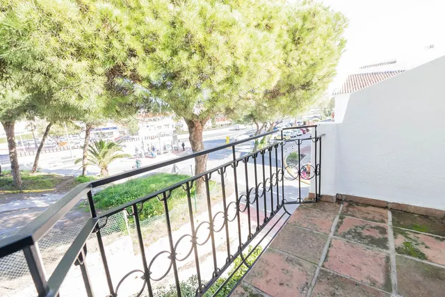 Adosado 4 habitaciones 258m² en venta - Riviera del sol — 15
