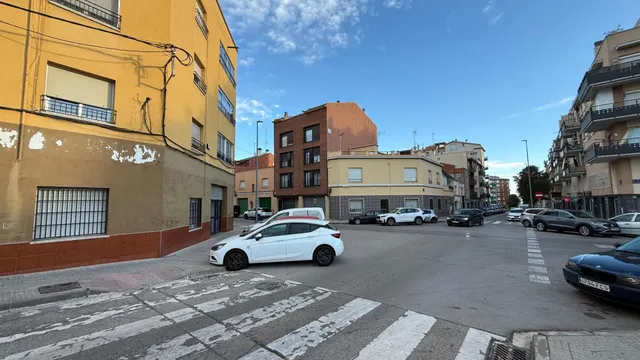 Oportunidad de Inversión – Inmueble Sin Posesión — 4