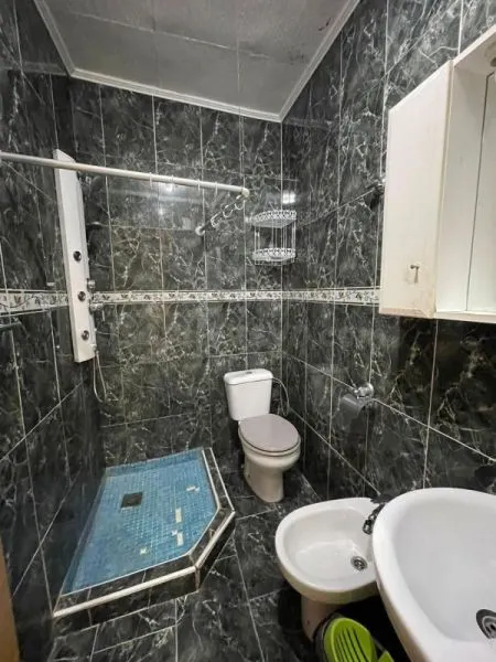 Adosado 3 habitaciones 76m² en venta - La Matanza — 5